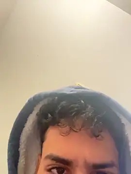 johnycash21 online show from 12.18.25