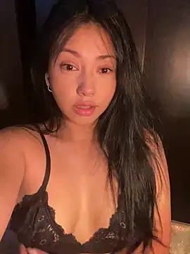 sweet kitty0110 online show from 01.21.25