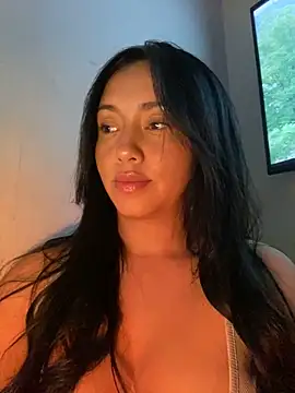 sweet kitty0110 online show from 01.31.25