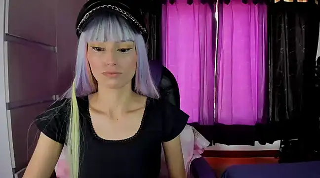 aiko mori online show from 01.21.25