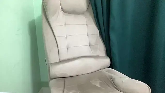 Mrbiceps23 online show from 09.19.25