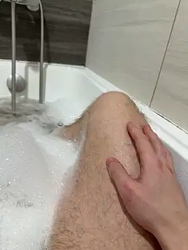 Mrbiceps23 online show from 02.26.26