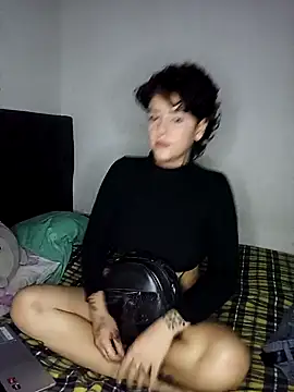 AteneaRockstar online show from 01.11.25