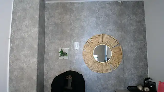 Snapshot of Tiffanny chatting on 01.16.25 Tiffanny online show from 01.16.25