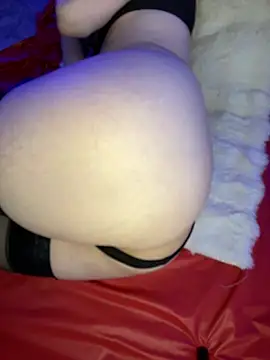 Snapshot of Anastasiaa-puss_24 chatting on 12.29.24 Anastasiaa-puss 24 online show from 12.29.24