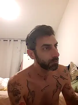 Italian69am online show from 03.13.26