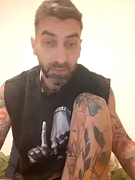 Italian69am online show from 03.24.26