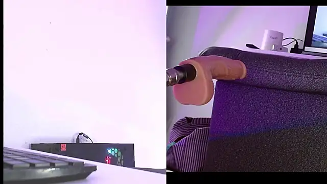 carolina-7 online show from 02.13.26