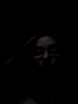 LilyFoxxx online show from 04.12.26