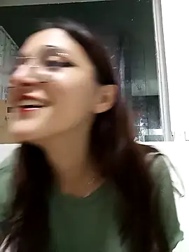 AddisonMars online show from 12.13.24