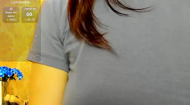 AddisonMars online show from 12.15.24