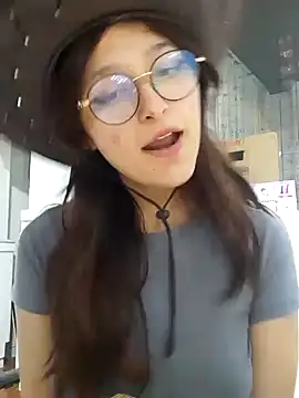 AddisonMars online show from 12.15.24