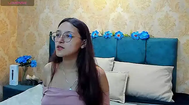 AddisonMars online show from 12.20.24