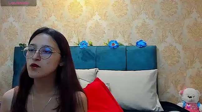 AddisonMars online show from 12.22.24