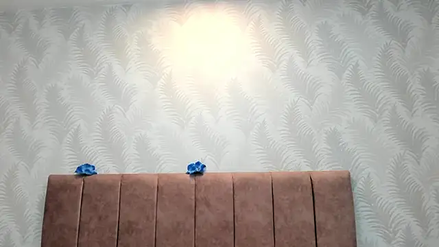 AddisonMars online show from 01.13.25