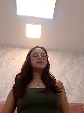 AddisonMars online show from 01.15.25