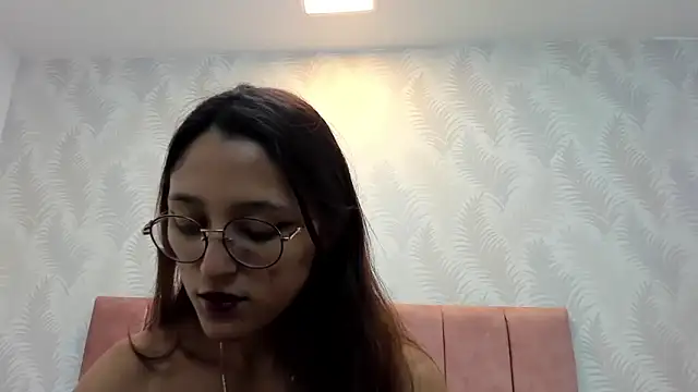 AddisonMars online show from 01.23.25