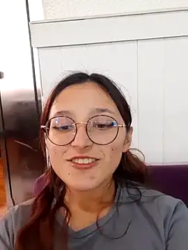 AddisonMars online show from 02.13.25