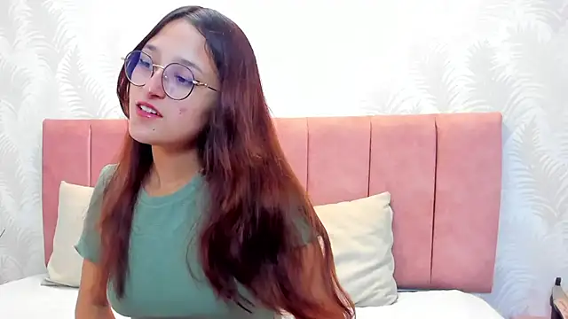 AddisonMars online show from 02.20.25