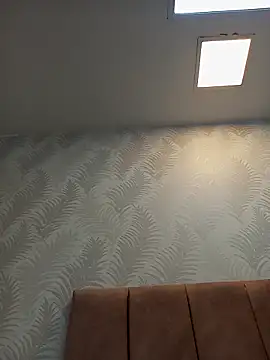 AddisonMars online show from 03.02.25