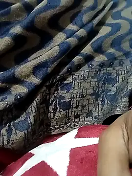 niharikaji online show from 01.17.26