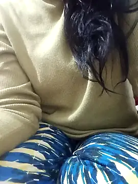 niharikaji online show from 02.02.26