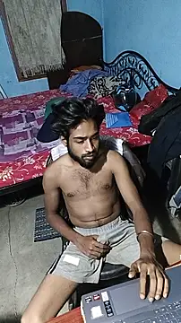 savage lucifer8 online show from 04.21.26