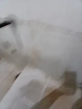 ken tanaka online show from 02.17.25