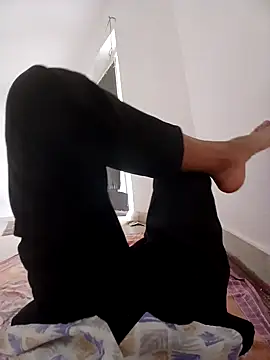 ken tanaka online show from 02.19.25