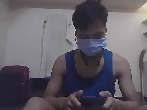 ken tanaka online show from 02.22.25