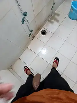 ken tanaka online show from 03.08.25