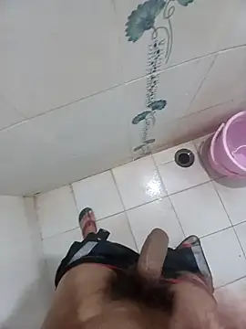 ken tanaka online show from 03.12.25