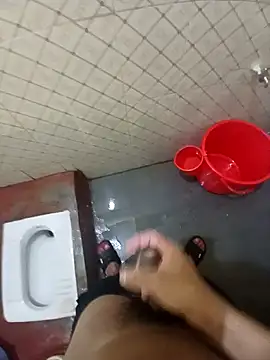 ken tanaka online show from 03.13.25