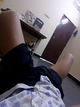 ken tanaka online show from 03.14.25