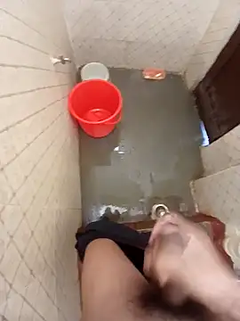 ken tanaka online show from 03.19.25