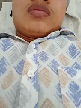 ken tanaka online show from 03.20.25