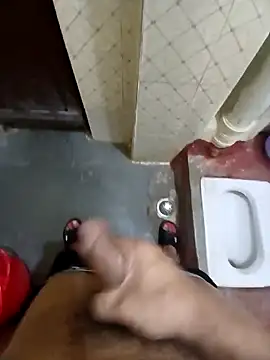 ken tanaka online show from 03.20.25