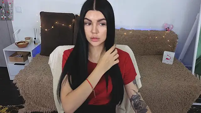 Tiffany lab online show from 09.10.25