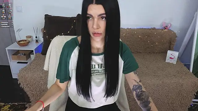 Tiffany lab online show from 09.15.25