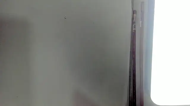 Snapshot of valtira_nova chatting on 01.27.25 valtira nova online show from 01.27.25