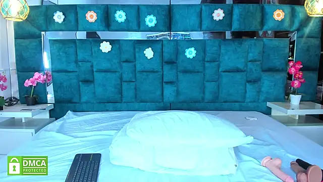 valtira nova online show from 01.07.26