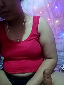 Super-Couple online show from 11.04.25