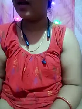 Super-Couple online show from 11.17.25