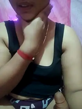 Super-Couple online show from 11.24.25