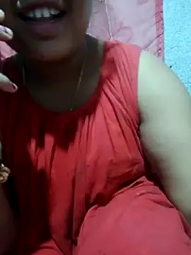 Super-Couple online show from 12.15.25