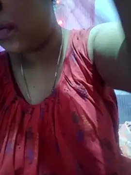 Super-Couple online show from 02.12.26