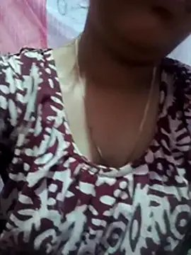 Super-Couple online show from 02.16.26