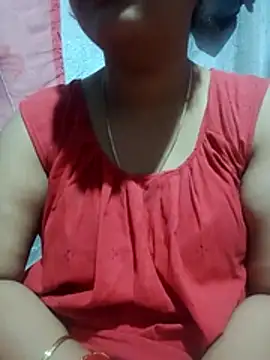 Super-Couple online show from 02.26.26