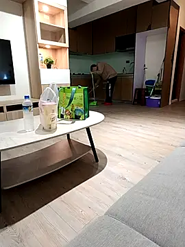 chiata410 online show from 03.21.25