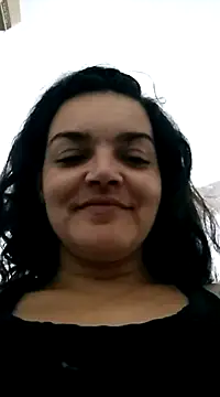 escritorasafada online show from 02.28.25